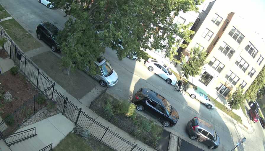 Reolink Camera Two_01_Reolink Home Hub One_20250910170545.jpg